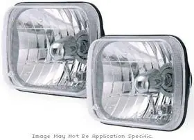 Headlight Conversion Kit Factory Price