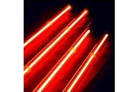 Underbody Light Kit Sale