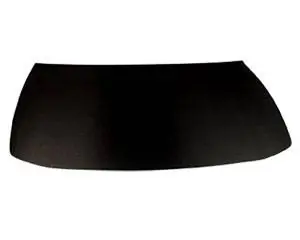 Acura Integra JSP OEM Style Carbon Fiber Hood - CFH010 New Release