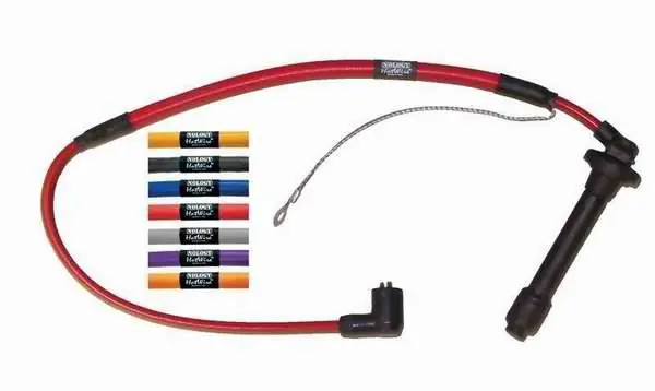 Premium Nology HotWires- 11484051