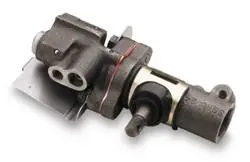 Reduced Price SSBC Power Steering Control Valve - A0718