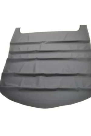 Headliner for 1973-1974 Ford Torino Coupe 2-Door Vinyl Front Rear 1 piece Instant Buy