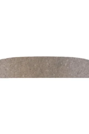 Package Tray Insulation for 1951-1952 Chevrolet Bel Air 2 Door Hardtop Grey Today Only