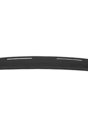 Dashboard Cap Cover for 1977-90 Caprice Impala Parisienne 1 Piece USA Made New Release