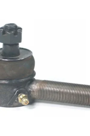 Steering Tie Rod End for 1941-1953 Studebaker Front Left 26626 Last Chance