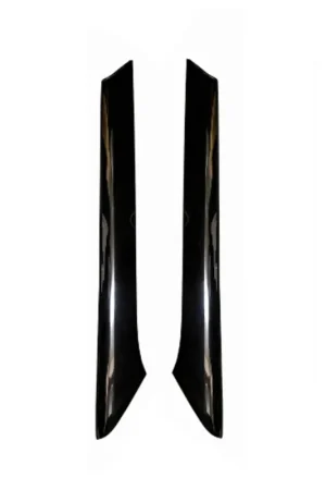 Final Sale Windshield Weatherstrip Molding for Ford Flex 2009-2019 4Dr Precision WSK D1725