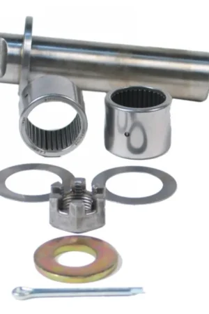 Bulk Order Steering Bell Crank for 1957-1964 Domestics 1pc Front 20489