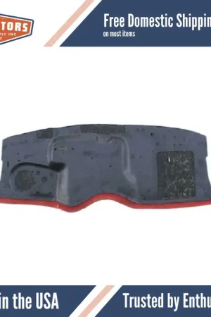 Firewall Insulation for 1953 Oldsmobile Series 88 Best Price