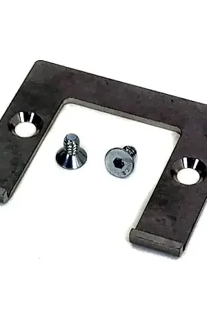 Free Delivery Baer Brakes 6800128 Baer Brakes 6S/6R/XTR Caliper Brake Pad Abutment Plate