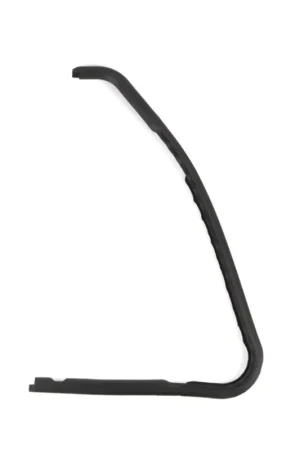 Order Now Vent Glass Seal for 1961-67 Ford Econoline Front Door Precision VWR 2111 61