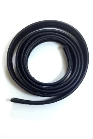 Glass Run Window Channel LH, RH for 1985-1995 Suzuki Samurai Wholesale