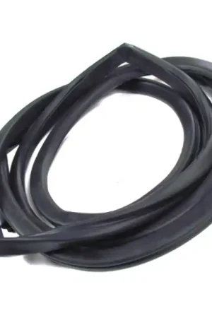 Next Day Delivery Door Rubber Weatherstrip Seal, Right Hand for 1967-1972 Chevry/GMC C/K Suburban