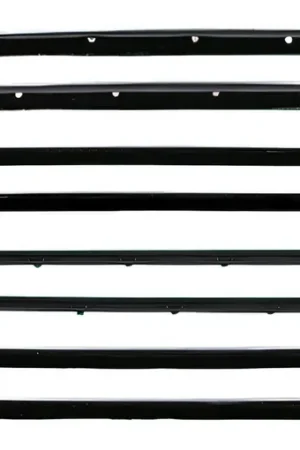 Free Shipping Window Sweeps Felt Kit for 1966 Mercury Montclair Monterey Park Lane Hardtop
