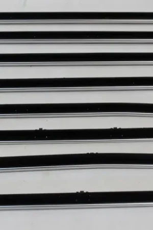 Window Sweeps Felt Kit for Chevrolet Chevelle 1966-67 2DR Coupe 8Pc Inner Outer Best Price