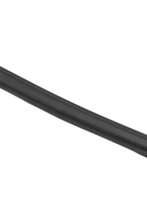 Special Discount Right Side T-Top Seal for 1990-96 Nissan 300Zx 2+2 Models Precision DTR 4762 90