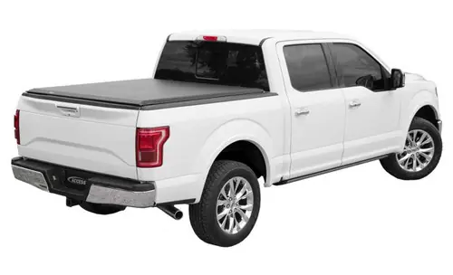 Access Original 2016-2022 Tacoma 6ft Bed (Except trucks w/ OEM hard covers) Roll-Up Cover #15279 Holiday Sale