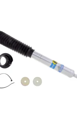 Don’t Miss Out Bilstein 07-13 Toyota Tundra 2Dr/4Dr 46mm Front Shock Absorber