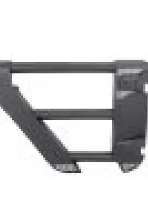 Bulk Order Go Rhino Jeep 07-18 Wrangler JK Trailline Replacement Rear Tube Door