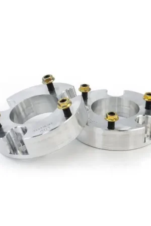 ReadyLIFT 2.25'' Leveling Kit for 2015-2020 F150 RWD 4WD 66-2215 New Arrival