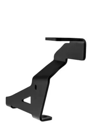 Buy Direct Rigid Industries 2021-2023 Ford F-150/Raptor A-Pillar Mount