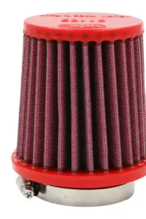 BMC Harley Davidson Pan America RA 1250/Special Air Filter Fan Favorite