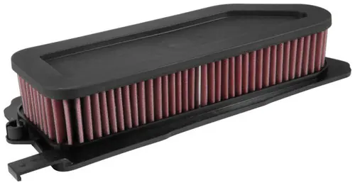 K&N 16-18 Honda SXS1000M3 Pioneer Replacement Air Filter Trusted Brand