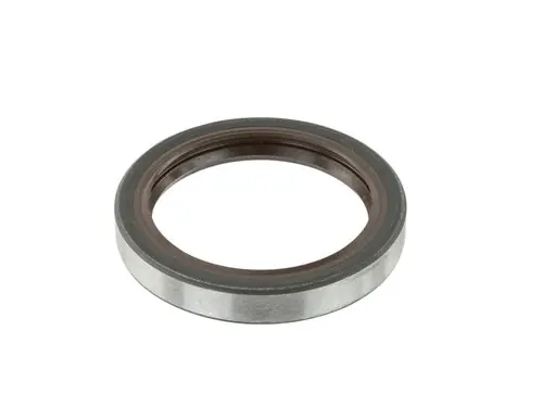 KraftWerks 14-21 Polaris RZR 1000 XP/RZR 1000 XP4 Oil Seal While Supplies Last