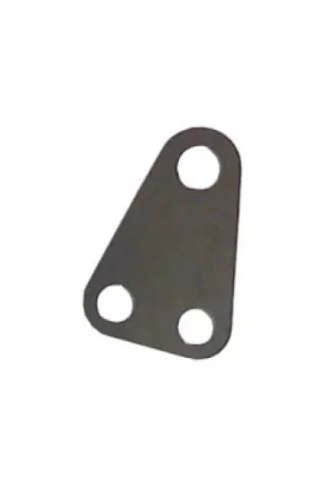 Special Offer Baja Designs Honda XR100 Turn Signal Bracket Left Rear - 48201