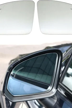 Reduced Price atozautopartsindia