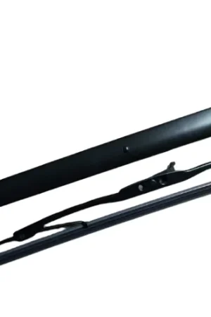 atozautopartsindia Crafted