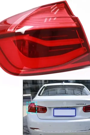 Today Only atozautopartsindia