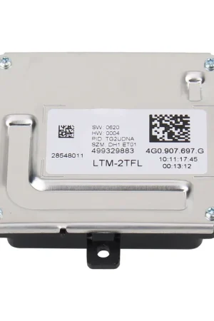 Special Discount atozautopartsindia