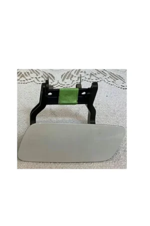 atozautopartsindia Free Delivery