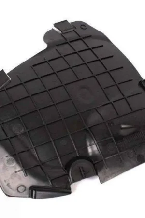 atozautopartsindia Trusted Brand