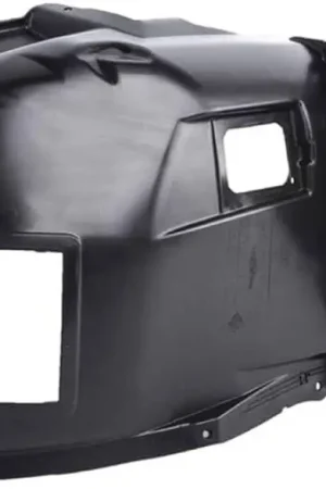 atozautopartsindia Fan Favorite