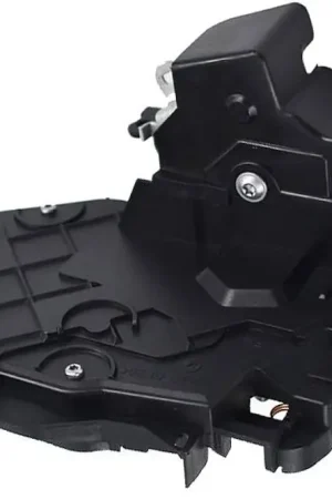 atozautopartsindia Next Day Delivery