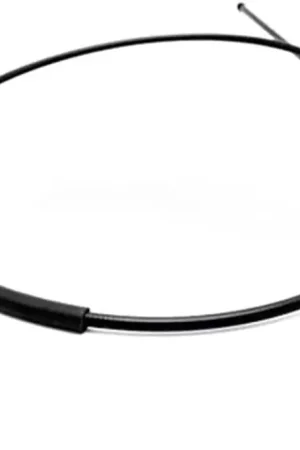 Special Offer atozautopartsindia