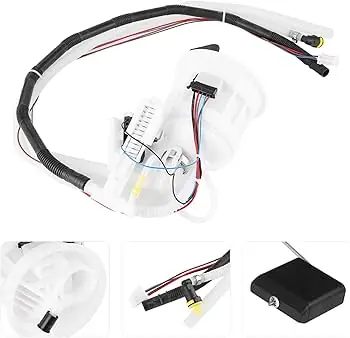 atozautopartsindia Time-Limited