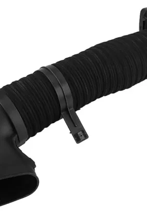 Limited Offer atozautopartsindia