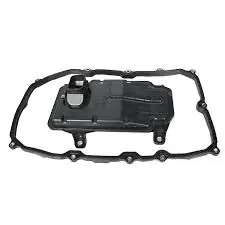 atozautopartsindia Buy Direct