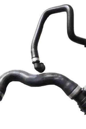 atozautopartsindia Modern