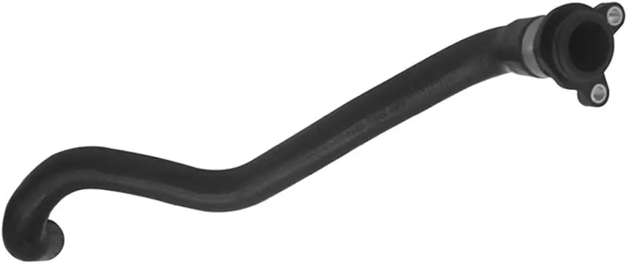 Save Now atozautopartsindia