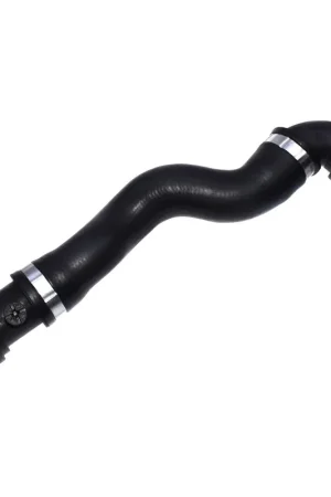 Grab Now atozautopartsindia