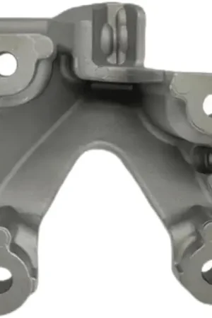 Hot Picks atozautopartsindia