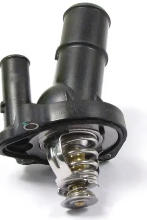 atozautopartsindia Limited Edition