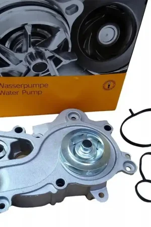 atozautopartsindia Top Rated