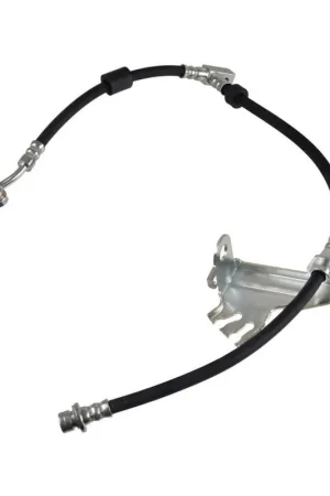 atozautopartsindia Direct From Manufacturer