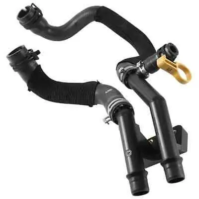 atozautopartsindia Limited Time