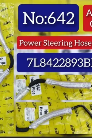 atozautopartsindia Reduced Price