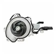 atozautopartsindia Warranty Included